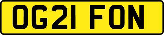 OG21FON