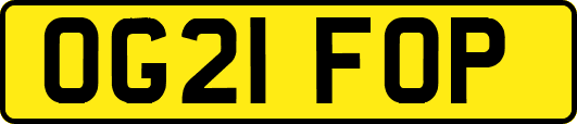 OG21FOP