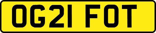 OG21FOT