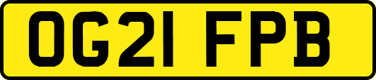OG21FPB
