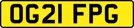 OG21FPG