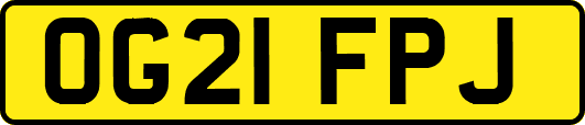 OG21FPJ