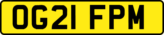 OG21FPM