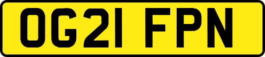 OG21FPN