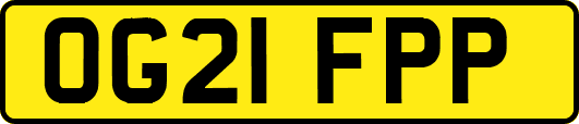 OG21FPP