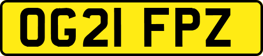 OG21FPZ