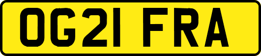 OG21FRA