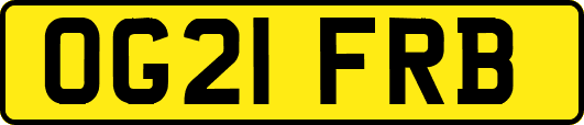 OG21FRB
