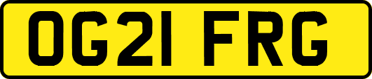 OG21FRG