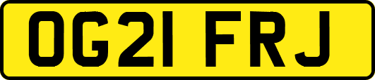OG21FRJ