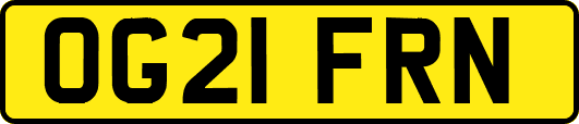 OG21FRN