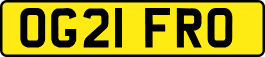 OG21FRO