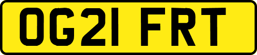 OG21FRT