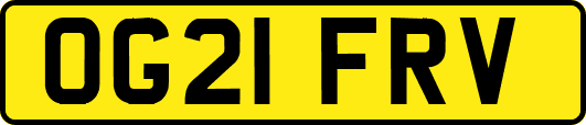 OG21FRV