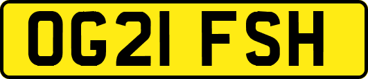 OG21FSH