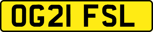 OG21FSL