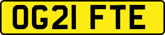 OG21FTE