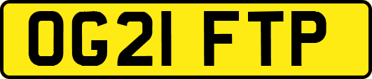 OG21FTP