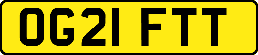 OG21FTT