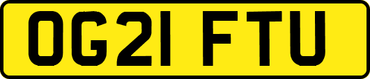 OG21FTU