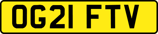 OG21FTV