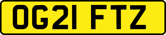 OG21FTZ
