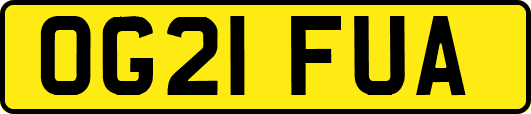 OG21FUA