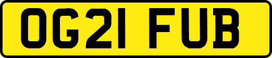 OG21FUB