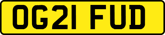 OG21FUD