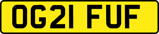 OG21FUF