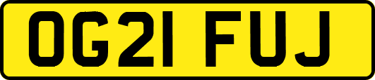 OG21FUJ