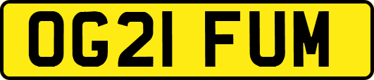 OG21FUM