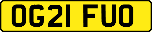 OG21FUO