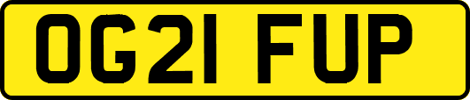 OG21FUP