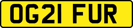 OG21FUR