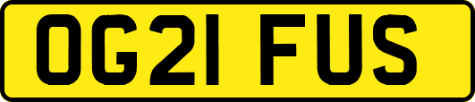 OG21FUS