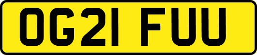 OG21FUU