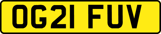 OG21FUV