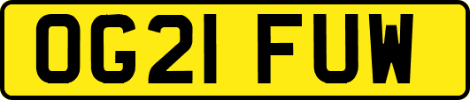 OG21FUW