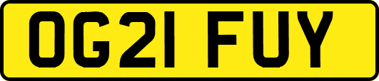OG21FUY