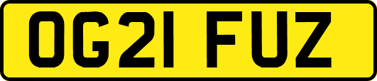 OG21FUZ