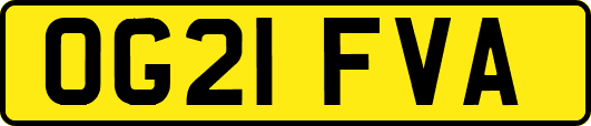 OG21FVA