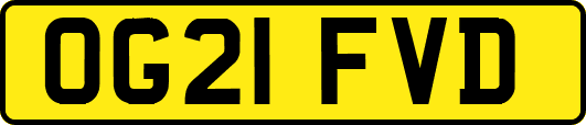 OG21FVD