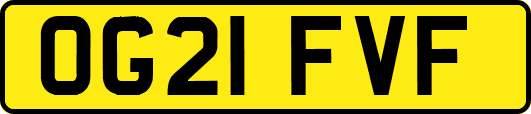 OG21FVF