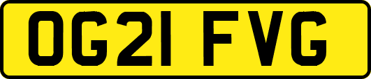 OG21FVG