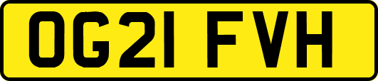 OG21FVH