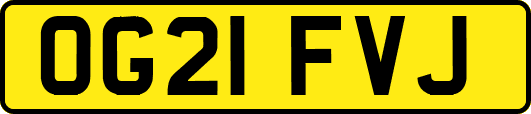 OG21FVJ