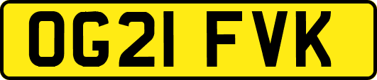 OG21FVK