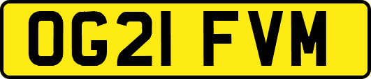 OG21FVM