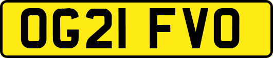 OG21FVO